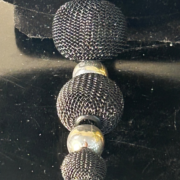 Mesh Chain Necklace Bundle - Picture 12 of 16